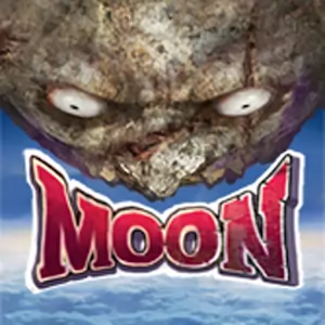Legend of the Moon [Mod Money] - Классическая двухмерная ролевая бродилка
