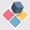 Download LOLO : Puzzle Game