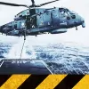 下载 Marina Militare It Navy Sim [unlocked]