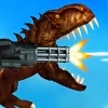 Download Mexico Rex [Unlimited Ammo]