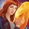 Download Mythic Wonders (Full)