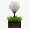 Herunterladen Mini Golf Club 2 [unlocked]