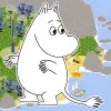 Download MOOMIN Welcome to Moominvalley