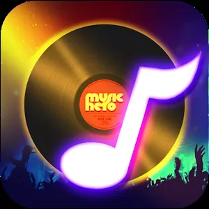 Music Hero - Простой и доступный аналог Guitar Hero