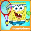 Скачать Nickelodeon All-Stars Tennis [Много денег]