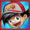 Download Pang Adventures [unlocked]