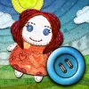 Download Patchwork The Game