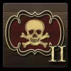 Download Pirates and Traders 2 BETA
