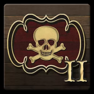 Pirates and Traders 2 BETA - Продолжение пиратского ролевого приключения