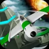 Download Plane Wars 2