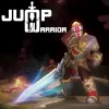 Herunterladen Jump Warrior [много урона]