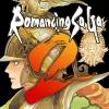 下载 Romancing SaGa 2 [Mod Money]