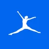 Download Calorie Counter - MyFitnessPal