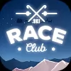 Ski Race Club [Unlocked]