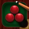 Download Snooker Live Pro and Six-red