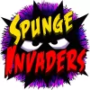 Download Spunge Invaders