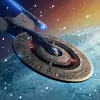 Download Star Trek Timelines
