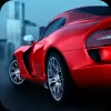 Download Streets Unlimited 3D [unlocked]