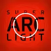 Herunterladen Super Arc Light