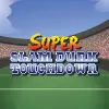 Descargar Super Slam Dunk Touchdown