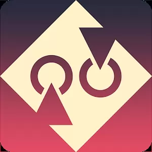 Swapperoo - Новая головоломка от создателей Quell