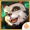 Скачать Taichi Panda (Тайцзи Панда)