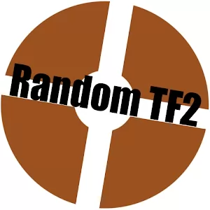 TF2 Loadout Generator Pro [Premium] - Генерация разгрузки в игре Team Fortress 2
