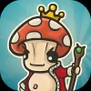 Download The Curse of the Mushroom King
