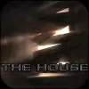 Descargar The House
