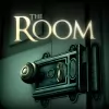 下载 The Room