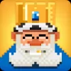 Download Tiny Empire - Epic Edition