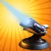 Download Tower Madness 2: 3D Defense