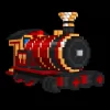 Download Tracky Train [Mod Money]