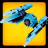 Download Twin Shooter - Invaders [Mod Money]