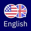 Скачать Учите английский с Wlingua