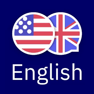 Учите английский с Wlingua - Помощник в изучении английского языка