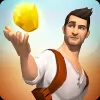 UNCHARTED: Fortune Hunter [Много денег]