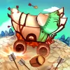 Download Wizards and Wagons [Mod Money]