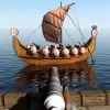 Скачать World Of Pirate Ships