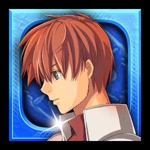 Ys Chronicles II [Много денег] - Порт великолепной RPG от DotEmu