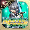 Скачать [Premium] RPG Asdivine Dios