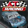 Скачать ACTC Racing [Много денег]