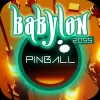 Herunterladen Babylon 2055 Pinball