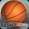 Basketball Shoot [Unlocked]