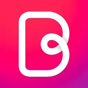 Базарт (Bazaart) Фоторедактор и Графический дизайн [Unlocked] - Приложение для редактирования фотографий и графического дизайна