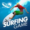 Download BCM Surfing Game