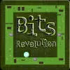 下载 Bits Revolution