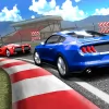 Скачать Car Racing Simulator 2015