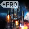 Debris Fall Pro [Premium]