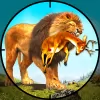 Deer Hunting - Sniper [Бесплатные покупки]